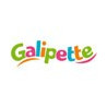 GALIPETTE