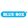 BLUE BOX