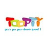 Toopty