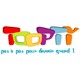 Toopty