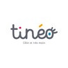 Tinéo