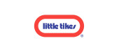 Little Tikes