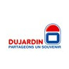 DUJARDIN