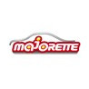 MAJORETTE