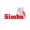 SIMBA