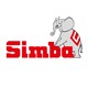 SIMBA