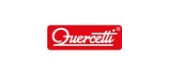 QUERCETTI