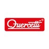QUERCETTI
