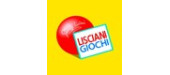 LISCIANI