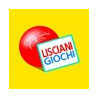 LISCIANI