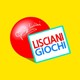 LISCIANI