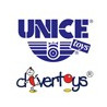 UNICE TOYS