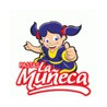 MUNECA
