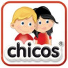 CHICOS