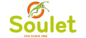 SOULET