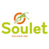 SOULET