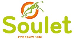 SOULET