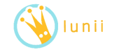 LUNII