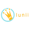 LUNII