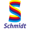 SCHMIDT