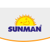 SUNMAN