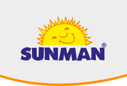 SUNMAN