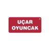 UCAR