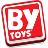 BY TOYS