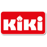 KIKI