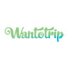 WANTOTRIP