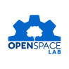 OPEN SPACE LAB