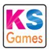 KS GAMES
