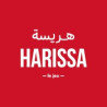 HARISSA