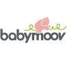 BABYMOOV