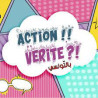 ACTION VERITE BI TOUNSI
