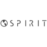 SPIRIT