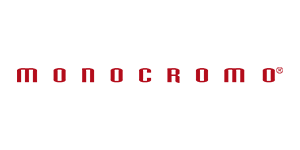 MONOCROMO