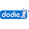 DODIE