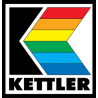 KETTLER