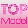TOP MODEL