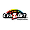 CRAZ ART