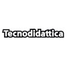 TECNODIDATTICA
