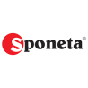 SPONETA