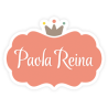 PAOLA REINA