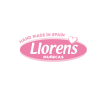 LLORENS