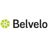 BELVELO