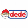 DEDE