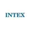 INTEX