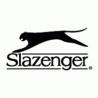 SLAZENGER