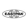 EASTPAK